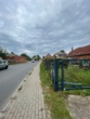 Vierseitenhof an Kirchstraße - Bestandsinvestment in Britz | 9 vermietete Wohneinheiten mit Entwicklungsperspektive
